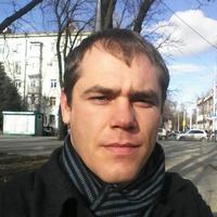 Отзыв от Эдуард - виза ДТВ