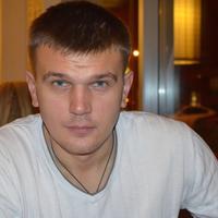 Отзыв от Андрей - Виза Destination Thailand